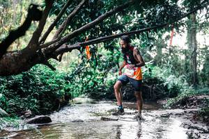 BIB: 
                            <button type="button" onclick="openModal(25399163)" class="btn btn-primary btn-sm float-right btn-popup" data-toggle="modal" data-target=".modal-high-quality">
                        <i class="fas fa-shopping-cart"></i> Add to Cart
                    </button>
                                            <button type="button" onclick="isThisMe(25399163, true)" class="btn btn-success btn-sm float-right btn-popup btn-isme hidden" data-toggle="tooltip" data-placement="bottom" title="นี่คือรูปของคุณใช่ไหม คลิกที่นี่เพื่อเอาเข้าอัลบั้ม">
                        <i class="fas fa-plus"></i> Add to album
                    </button>
                    <button type="button" onclick="isThisMe(25399163, false)" class="btn btn-warning btn-sm float-right btn-popup btn-isnotme hidden">
                        <i class="fas fa-ban"></i> Remove from album
                    </button>